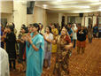 Saturday Sabha - Dec 2010 (19).jpg